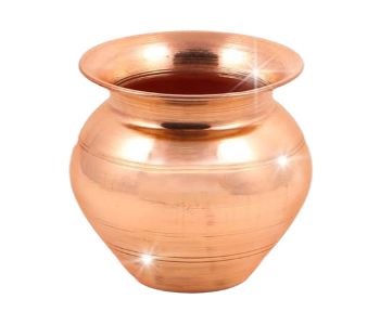 Kalash